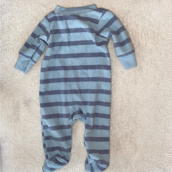 3 Preemie Child of Mine by Carters Onesies - Picture 9 of 10